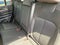 2027 Jeep Grand Cherokee GRAND CHEROKEE LAREDO X 4X2