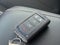 2027 Jeep Grand Cherokee GRAND CHEROKEE LAREDO X 4X2