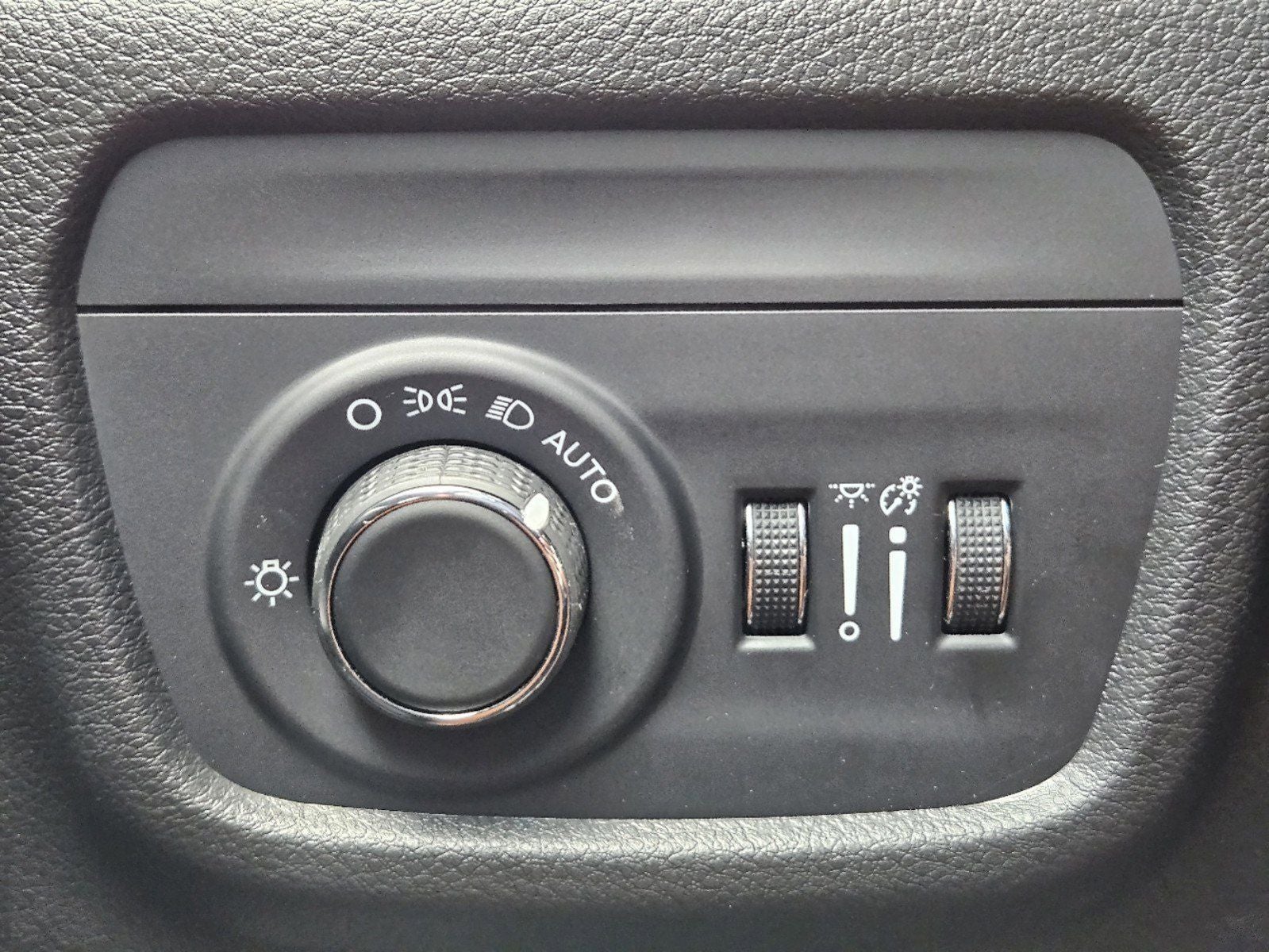 2024 Jeep Grand Cherokee GRAND CHEROKEE ALTITUDE X 4X2