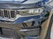 2026 Jeep Grand Cherokee GRAND CHEROKEE LAREDO 4X2