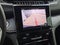 2026 Jeep Grand Cherokee GRAND CHEROKEE LAREDO 4X2
