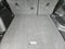 2026 Jeep Grand Cherokee GRAND CHEROKEE LAREDO 4X2