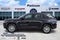 2026 Jeep Grand Cherokee GRAND CHEROKEE LAREDO 4X2