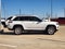 2026 Jeep Grand Cherokee GRAND CHEROKEE LAREDO 4X2