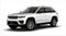 2026 Jeep Grand Cherokee GRAND CHEROKEE LAREDO 4X2