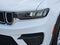 2026 Jeep Grand Cherokee GRAND CHEROKEE LAREDO 4X2