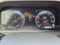 2026 Jeep Grand Cherokee GRAND CHEROKEE LAREDO 4X2