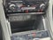 2026 Jeep Grand Cherokee GRAND CHEROKEE LAREDO 4X2