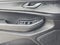 2026 Jeep Grand Cherokee GRAND CHEROKEE LAREDO 4X2