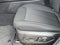 2026 Jeep Grand Cherokee GRAND CHEROKEE LAREDO 4X2