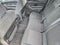 2026 Jeep Grand Cherokee GRAND CHEROKEE LAREDO 4X2