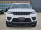 2026 Jeep Grand Cherokee GRAND CHEROKEE LAREDO 4X2