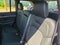 2026 Jeep Grand Cherokee GRAND CHEROKEE LAREDO ALTITUDE 4X2