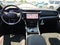 2026 Jeep Grand Cherokee GRAND CHEROKEE LAREDO ALTITUDE 4X2