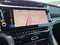 2026 Jeep Grand Cherokee GRAND CHEROKEE LAREDO ALTITUDE 4X2