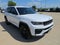2026 Jeep Grand Cherokee GRAND CHEROKEE LAREDO ALTITUDE 4X2