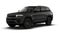 2026 Jeep Grand Cherokee GRAND CHEROKEE LAREDO ALTITUDE 4X2
