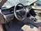 2026 Jeep Grand Cherokee GRAND CHEROKEE LAREDO ALTITUDE 4X2