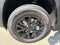 2026 Jeep Grand Cherokee GRAND CHEROKEE LAREDO ALTITUDE 4X2
