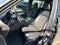 2026 Jeep Grand Cherokee GRAND CHEROKEE LAREDO ALTITUDE 4X2