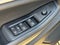 2026 Jeep Grand Cherokee GRAND CHEROKEE LAREDO ALTITUDE 4X2