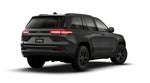 2026 Jeep Grand Cherokee GRAND CHEROKEE LAREDO ALTITUDE 4X2