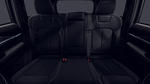 2026 Jeep Grand Cherokee GRAND CHEROKEE LAREDO ALTITUDE 4X2