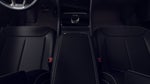 2026 Jeep Grand Cherokee GRAND CHEROKEE LAREDO ALTITUDE 4X2