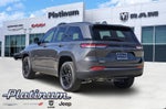 2026 Jeep Grand Cherokee GRAND CHEROKEE ALTITUDE 4X2