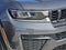 2026 Jeep Grand Cherokee GRAND CHEROKEE ALTITUDE 4X2