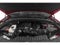2022 Jeep Grand Cherokee Limited 4x2