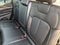 2027 Jeep Grand Cherokee GRAND CHEROKEE LIMITED 4X2