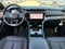 2027 Jeep Grand Cherokee GRAND CHEROKEE LIMITED 4X2
