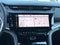 2027 Jeep Grand Cherokee GRAND CHEROKEE LIMITED 4X2