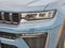 2026 Jeep Grand Cherokee GRAND CHEROKEE LIMITED 4X2