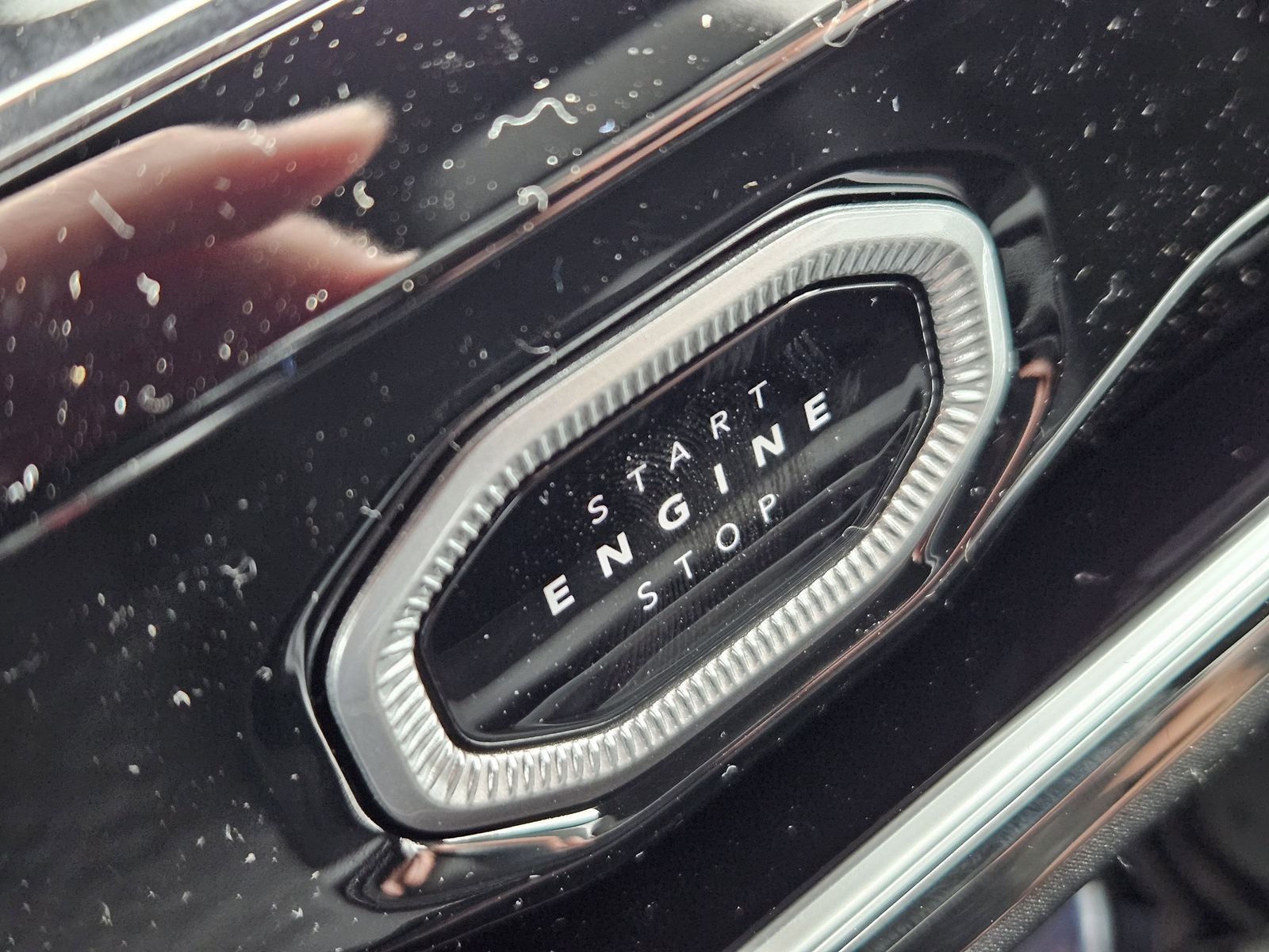 2026 Jeep Grand Cherokee GRAND CHEROKEE LIMITED 4X2