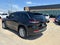 2023 Jeep Grand Cherokee Laredo X 4x4