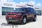 2025 Jeep Grand Cherokee GRAND CHEROKEE LAREDO 4X4