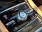 2025 Jeep Grand Cherokee Summit Reserve 4x4