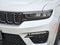 2025 Jeep Grand Cherokee GRAND CHEROKEE SUMMIT RESERVE 4X4