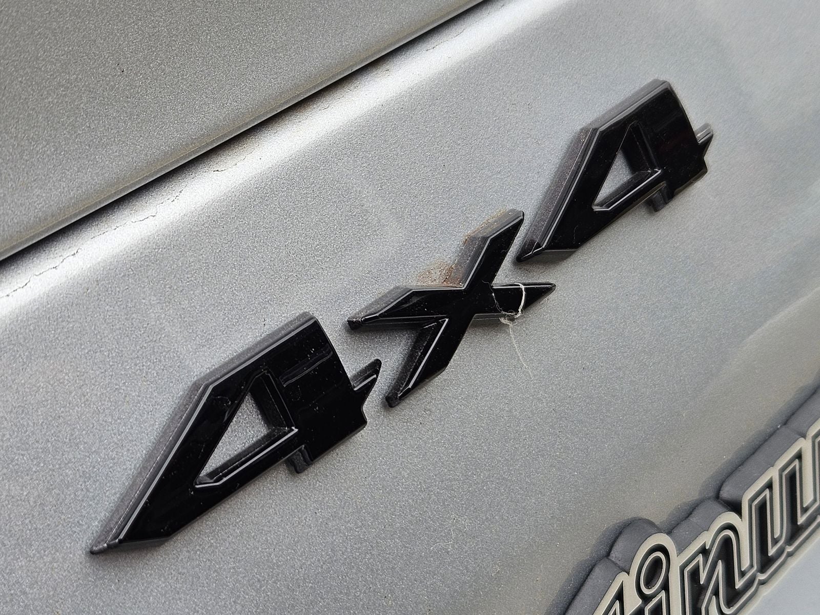 2025 Jeep Grand Cherokee GRAND CHEROKEE SUMMIT RESERVE 4X4