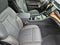 2025 Jeep Grand Cherokee GRAND CHEROKEE SUMMIT RESERVE 4X4