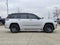 2025 Jeep Grand Cherokee GRAND CHEROKEE SUMMIT RESERVE 4X4