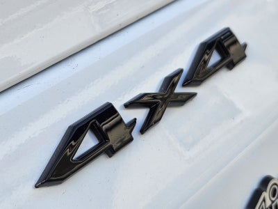 2025 Jeep Grand Cherokee GRAND CHEROKEE SUMMIT RESERVE 4X4