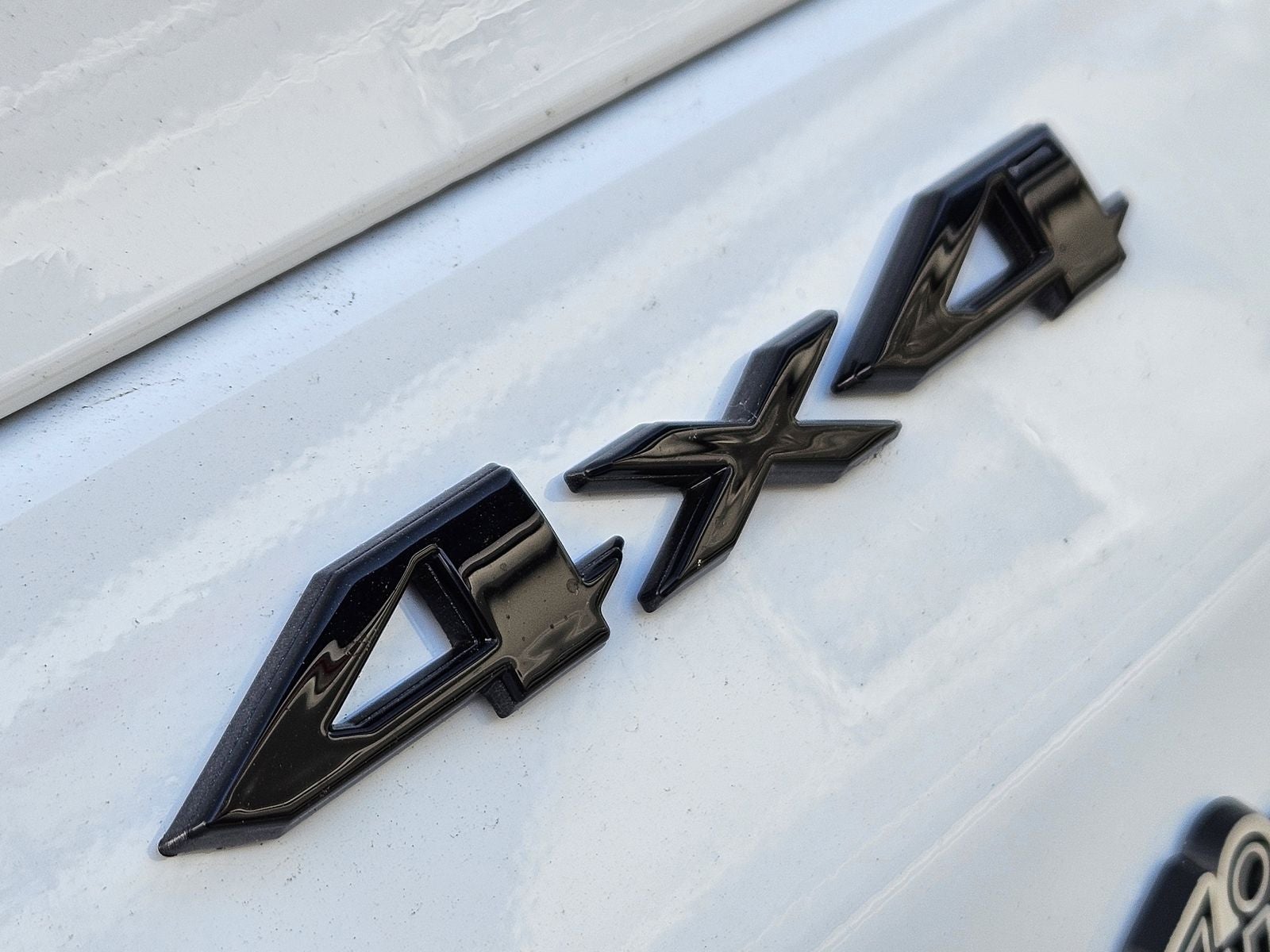 2025 Jeep Grand Cherokee GRAND CHEROKEE SUMMIT RESERVE 4X4