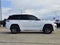2025 Jeep Grand Cherokee GRAND CHEROKEE SUMMIT RESERVE 4X4