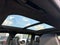 2027 Jeep Grand Cherokee Summit InStock