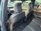 2027 Jeep Grand Cherokee Summit InStock