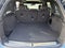 2027 Jeep Grand Cherokee Summit InStock