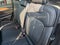 2027 Jeep Grand Cherokee Summit InStock